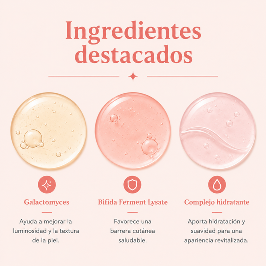Numbuzin Tingle Pore Softening Mask