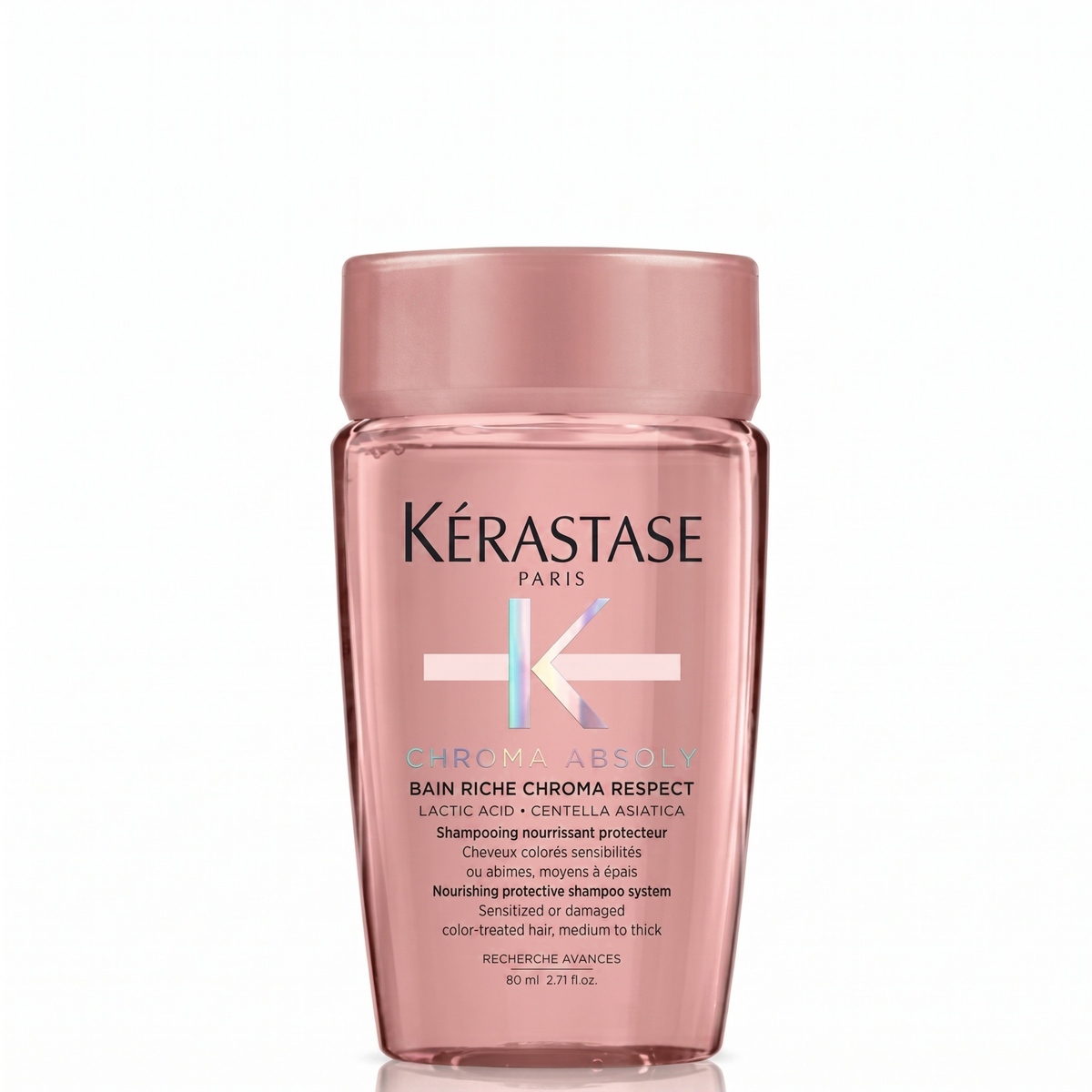 Kérastase Chroma Bain Lim 80ml
