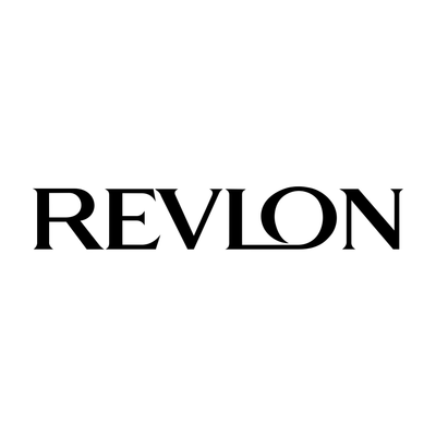 Revlon