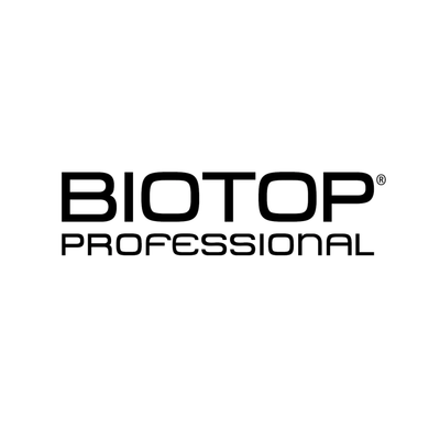 Biotop