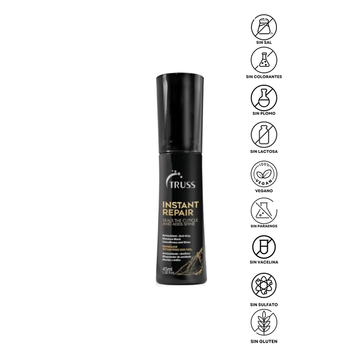 Instant Repair 45ml