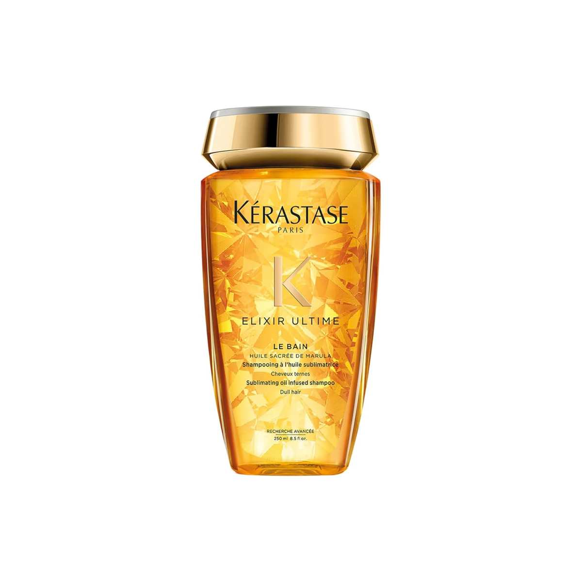Kérastase Elixir Ultime Bain 250ml
