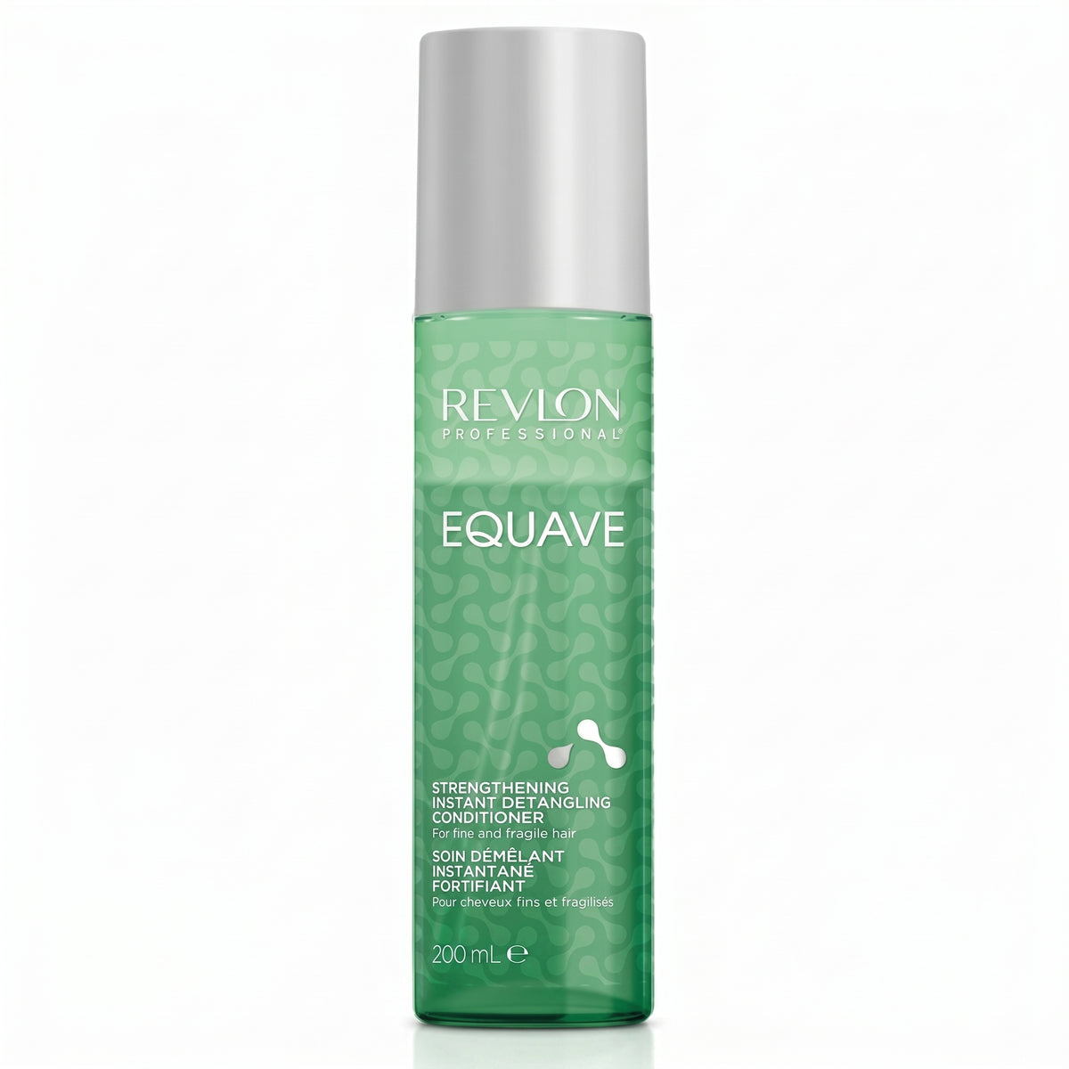 Equave Strengthening Revlon