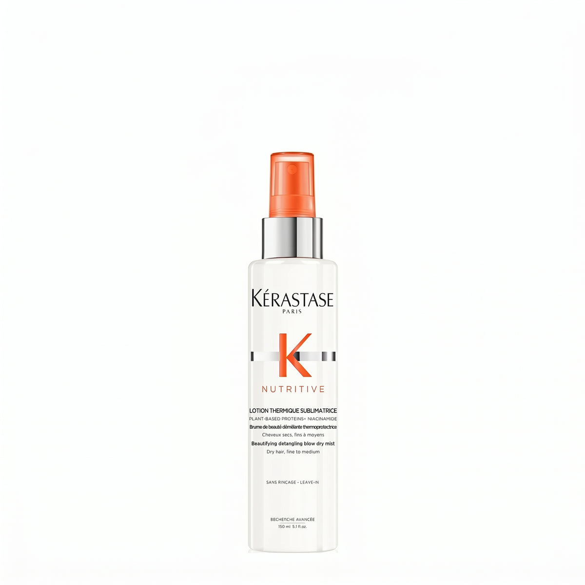 Kérastase Nutritive Soin 150ml