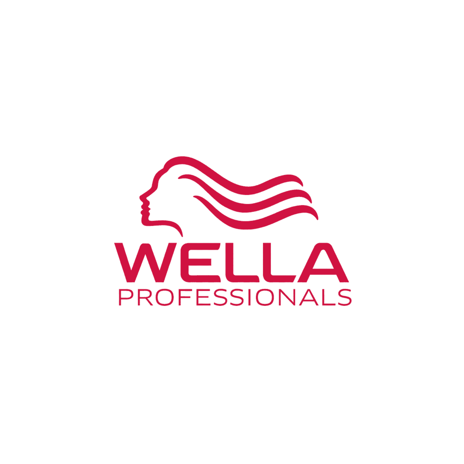WELLA