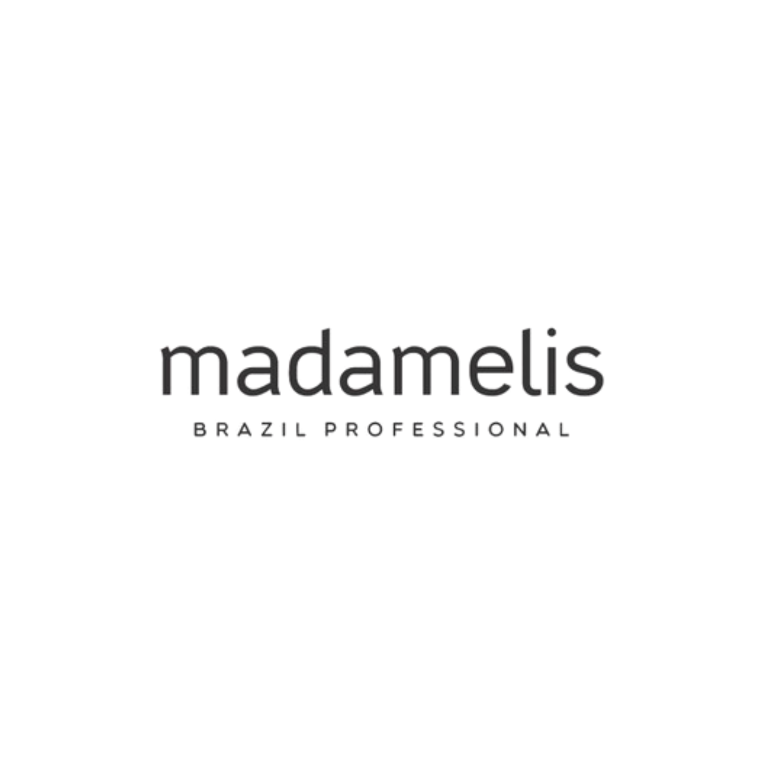 Madamelis