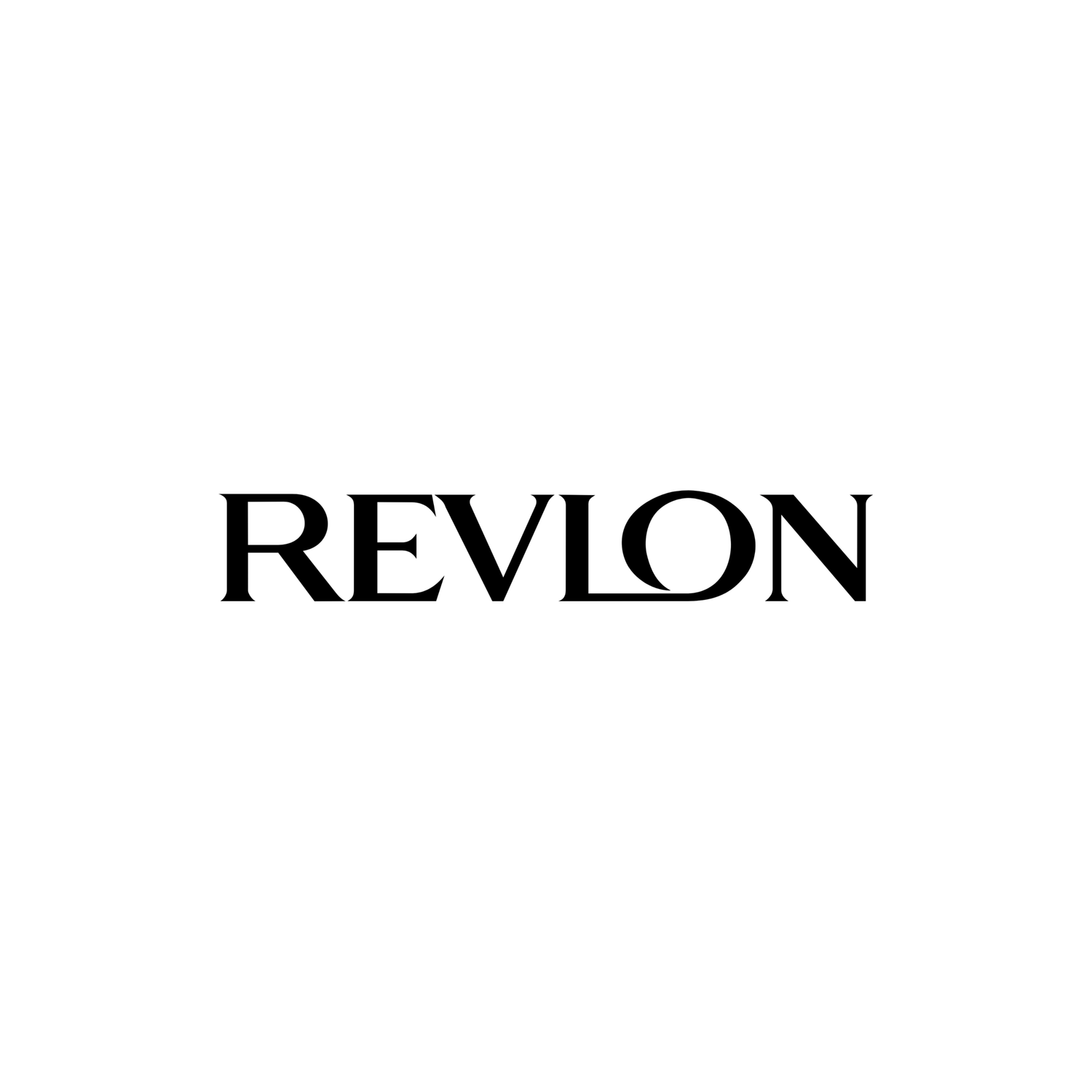 Revlon