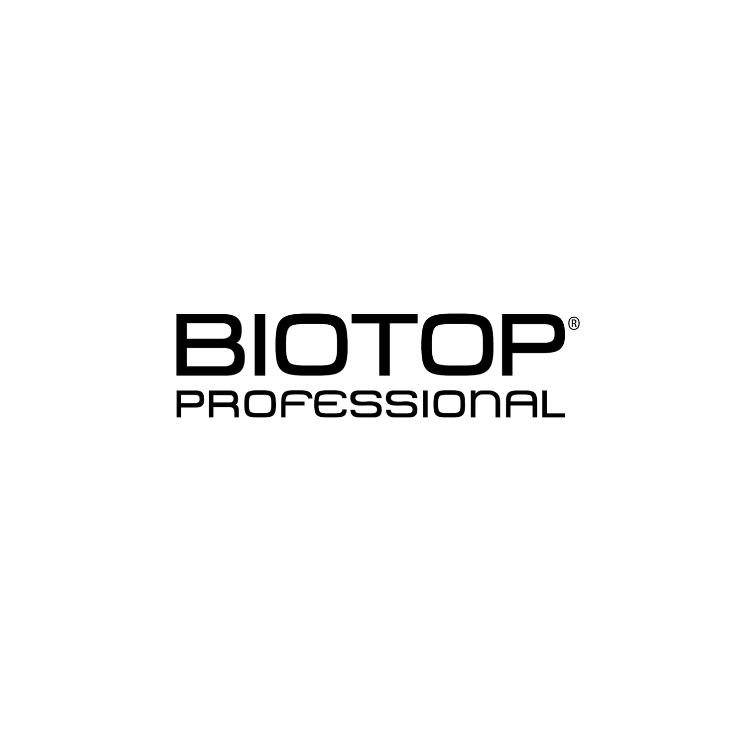 BIOTOP