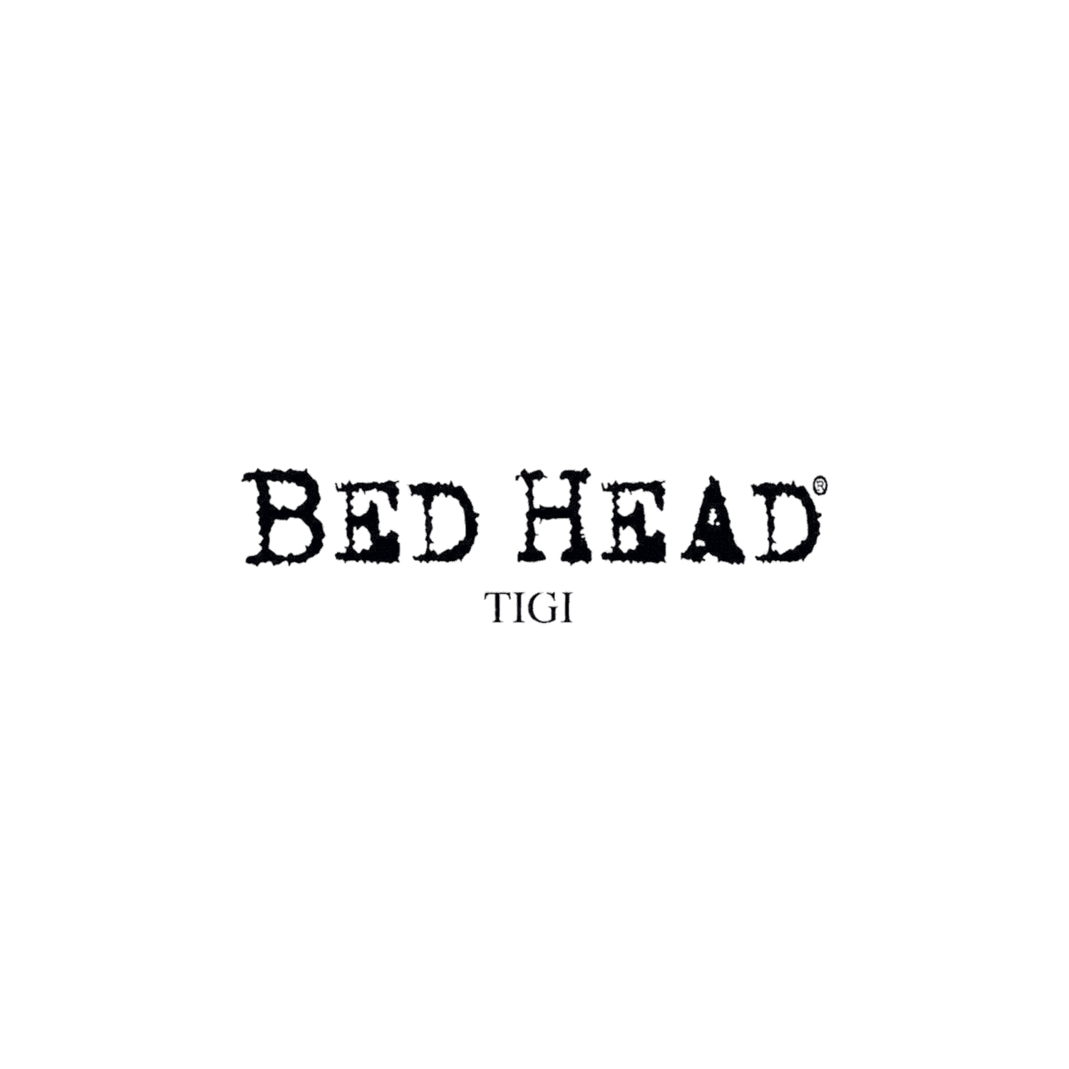 BED HEAD