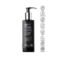 Night Spa Serum 250ml