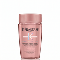 Kérastase Chroma Bain Lim 80ml