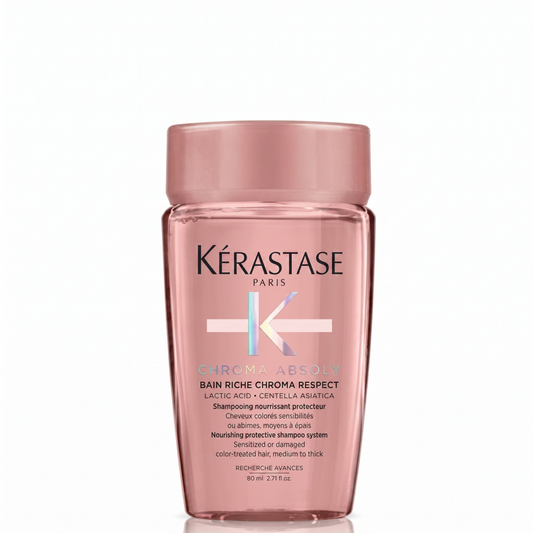 Kérastase Chroma Bain Lim 80ml