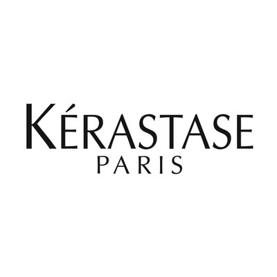 Kérastase