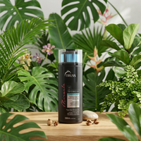 Acondicionador Miracle 300ml