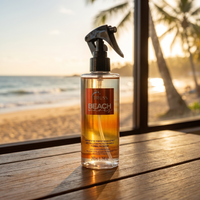 Termoprotector Beach Wave 260ml