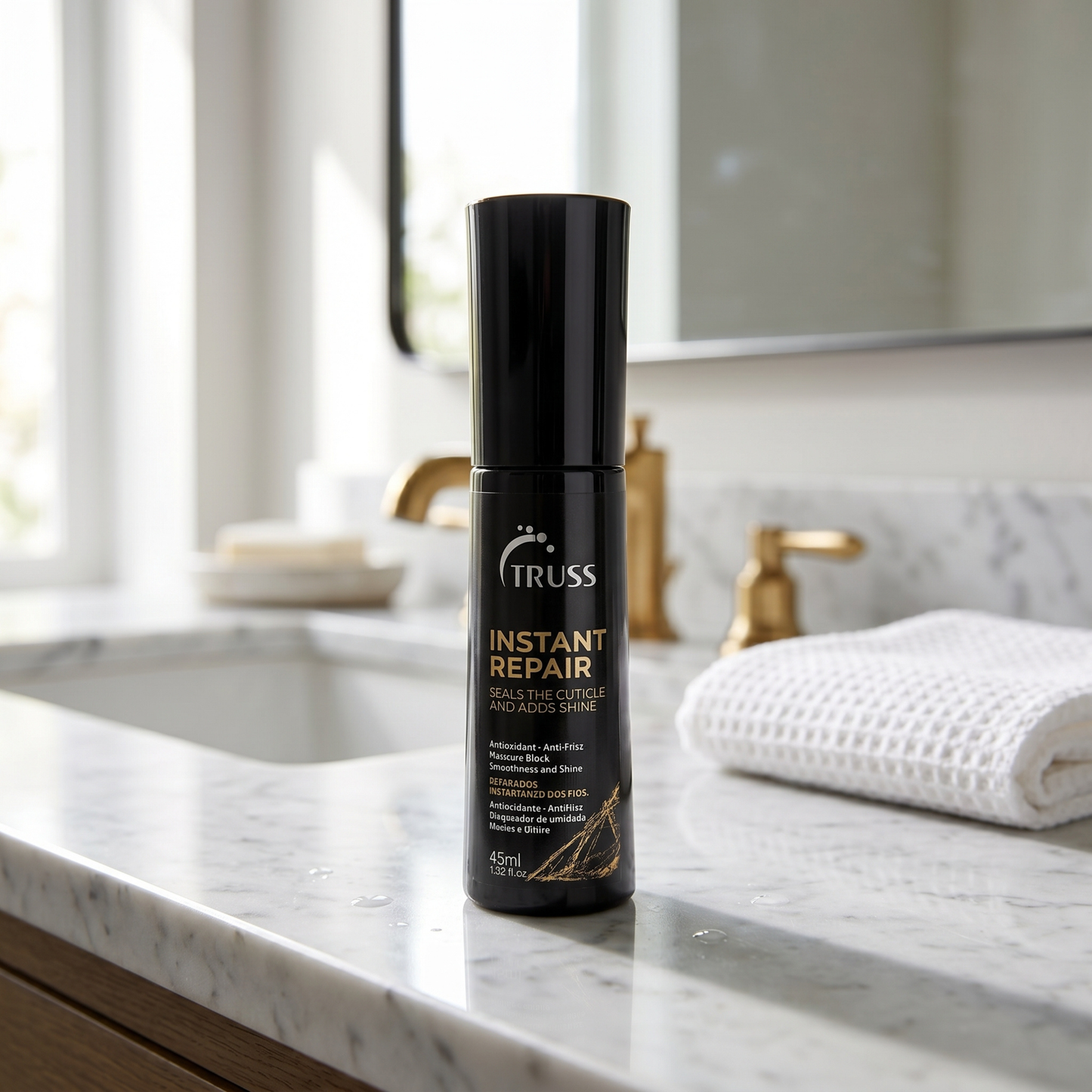 INSTAN REPAIR 45ml.