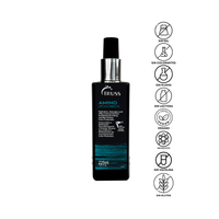 Amino Liponutrients 225ml