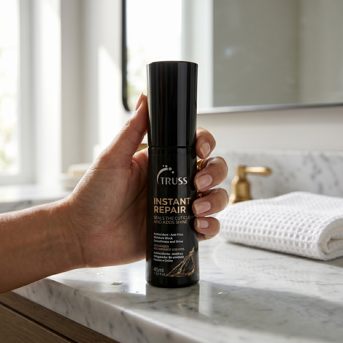 INSTAN REPAIR 45ml.