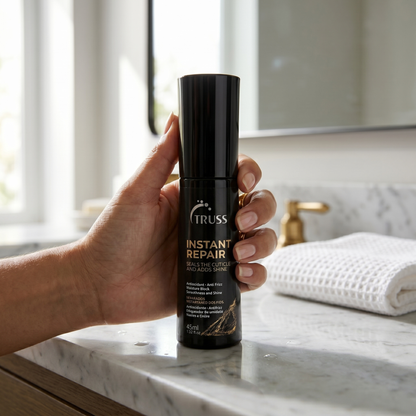 INSTAN REPAIR 45ml.