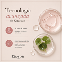Kérastase Chroma Bain Lim 80ml