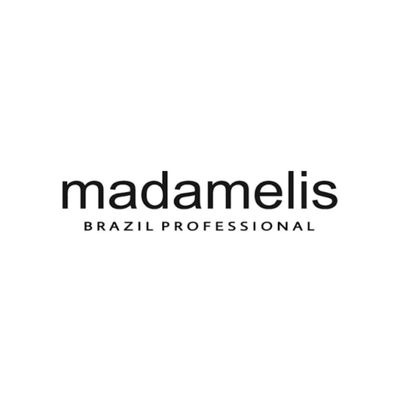 Madamelis