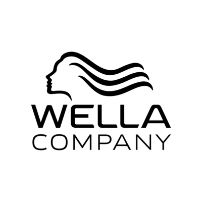 Wella