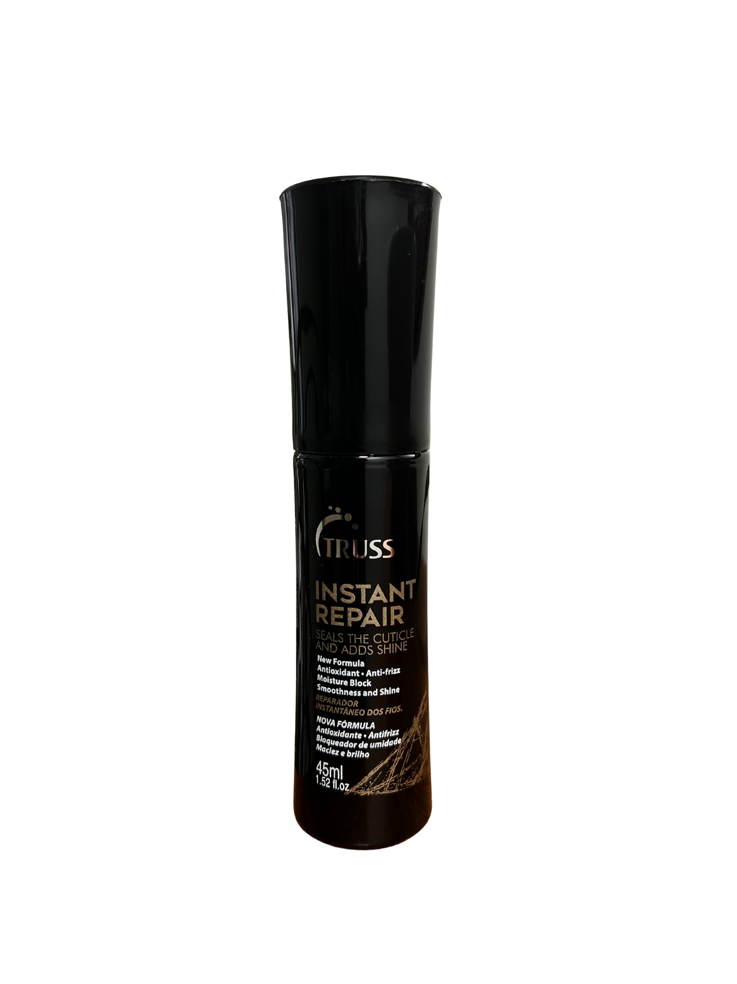 INSTAN REPAIR 45ml.