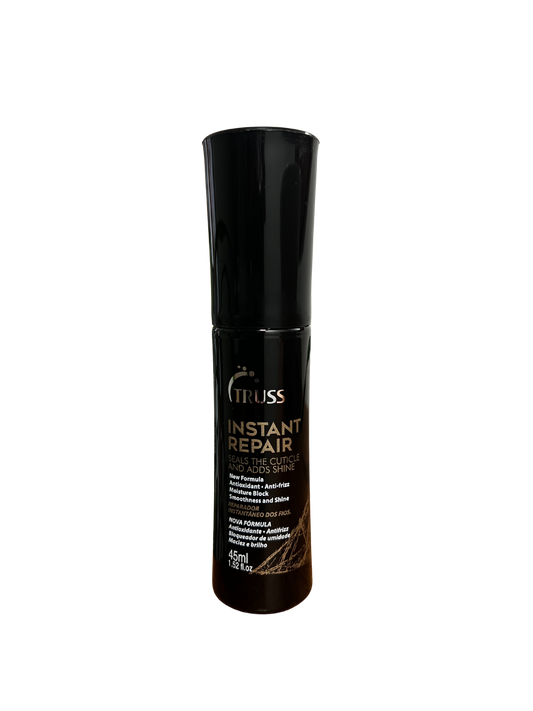 INSTAN REPAIR 45ml.