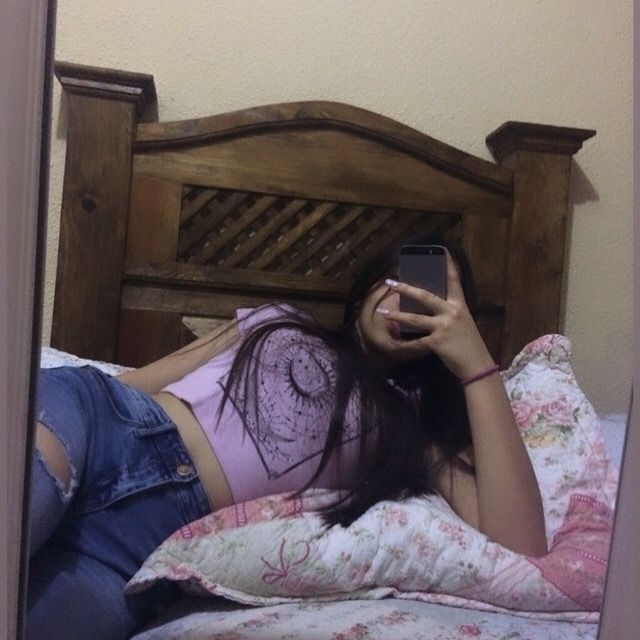files/6d58ba5422b59aac534479910ca0d2b9.jpg