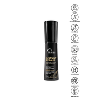 Instant Repair 45ml