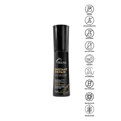 INSTAN REPAIR 45ml.