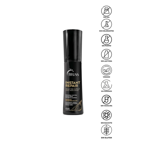 INSTAN REPAIR 45ml.