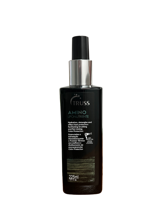 AMINO LIPONUTRIENTES