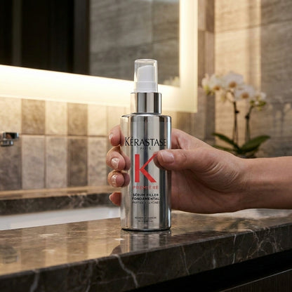 KERASTASE PREMIERE SERUM FONDAMEN 90ML