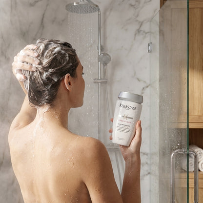 KERASTASE SPECIFIQUE BAIN PREVENTION 250ML