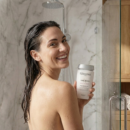 KERASTASE SPECIFIQUE BAIN PREVENTION 250ML
