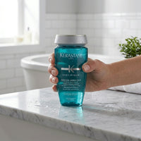 Kérastase Spécifique Dermo Bain Vital 250ml