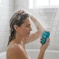 Kérastase Spécifique Dermo Bain Vital 250ml