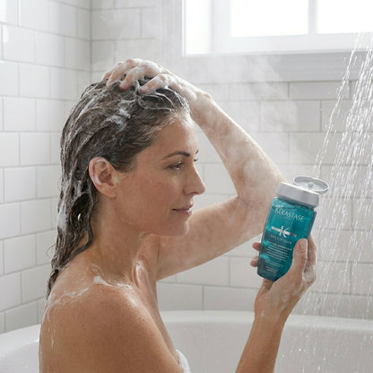 KERASTASE SPECIFIQUE DERMO BAIN VITAL 250ML