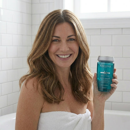 KERASTASE SPECIFIQUE DERMO BAIN VITAL 250ML