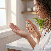 Kérastase Curl Gelée 150ml