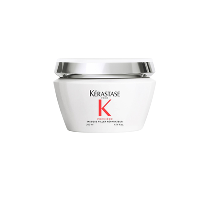 KERASTASE PREMIERE MASK 200ML