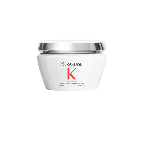 KERASTASE PREMIERE MASK 200ML