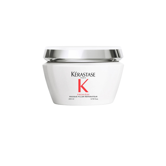 KERASTASE PREMIERE MASK 200ML