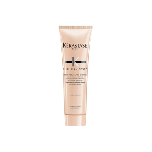 KERASTASE CURL FONDANT 250ML