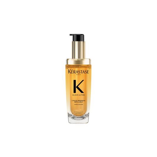 KERASTASE ELIXER OIL 75ML