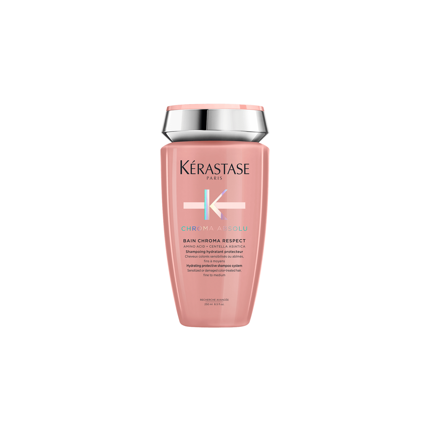 KERASTASE CHROMA BAIN LIM 80ML