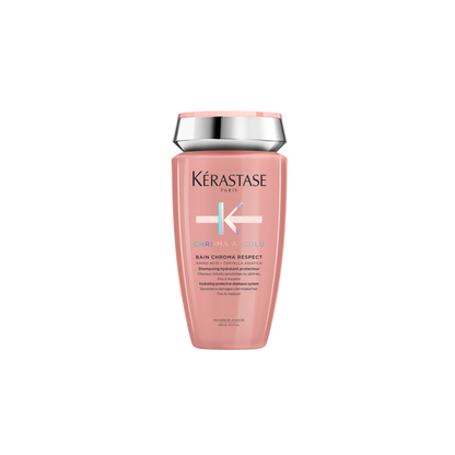 KERASTASE CHROMA BAIN LIM 80ML