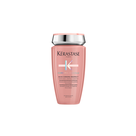 KERASTASE CHROMA BAIN LIM 80ML