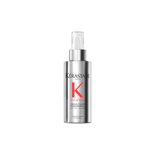 KERASTASE PREMIERE SERUM FONDAMEN 90ML